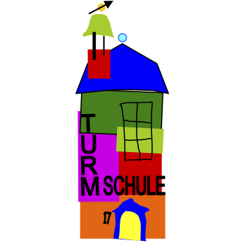 Turmschule Leimen